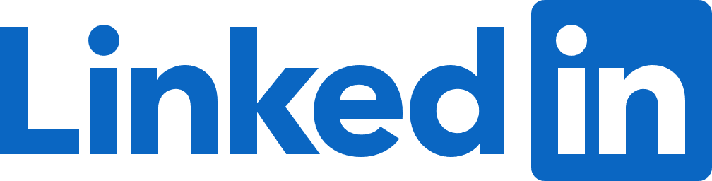 LI.png