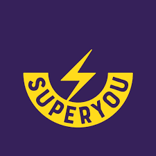 Superyou.png