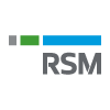 RSM.png