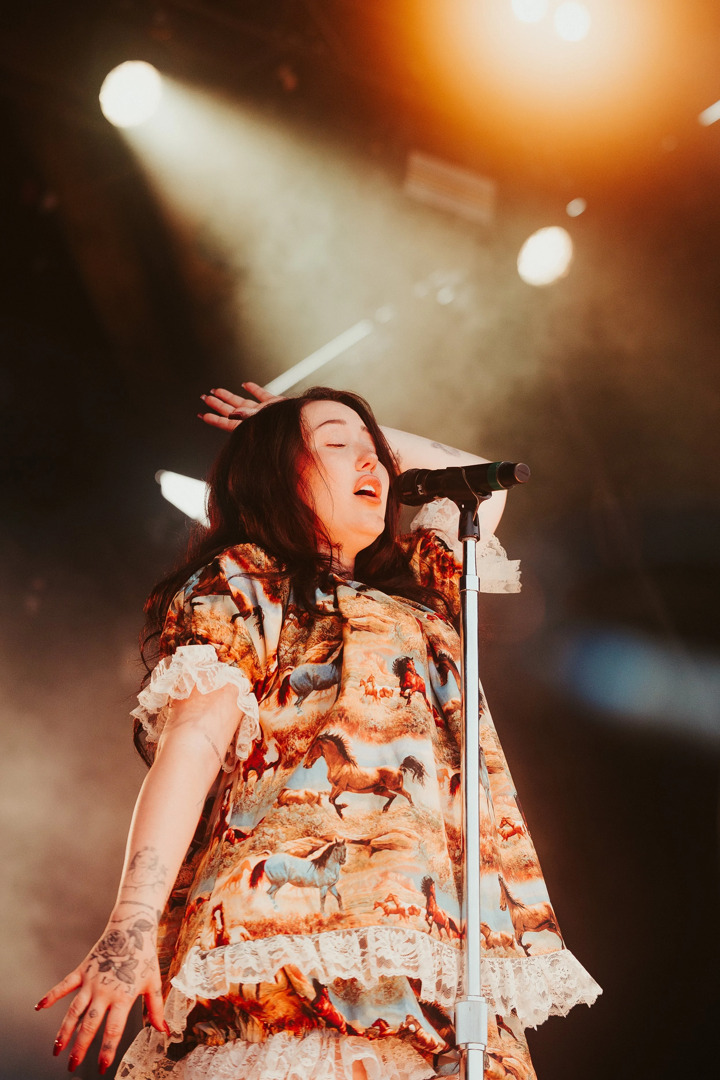 noahcyrus-06.jpg