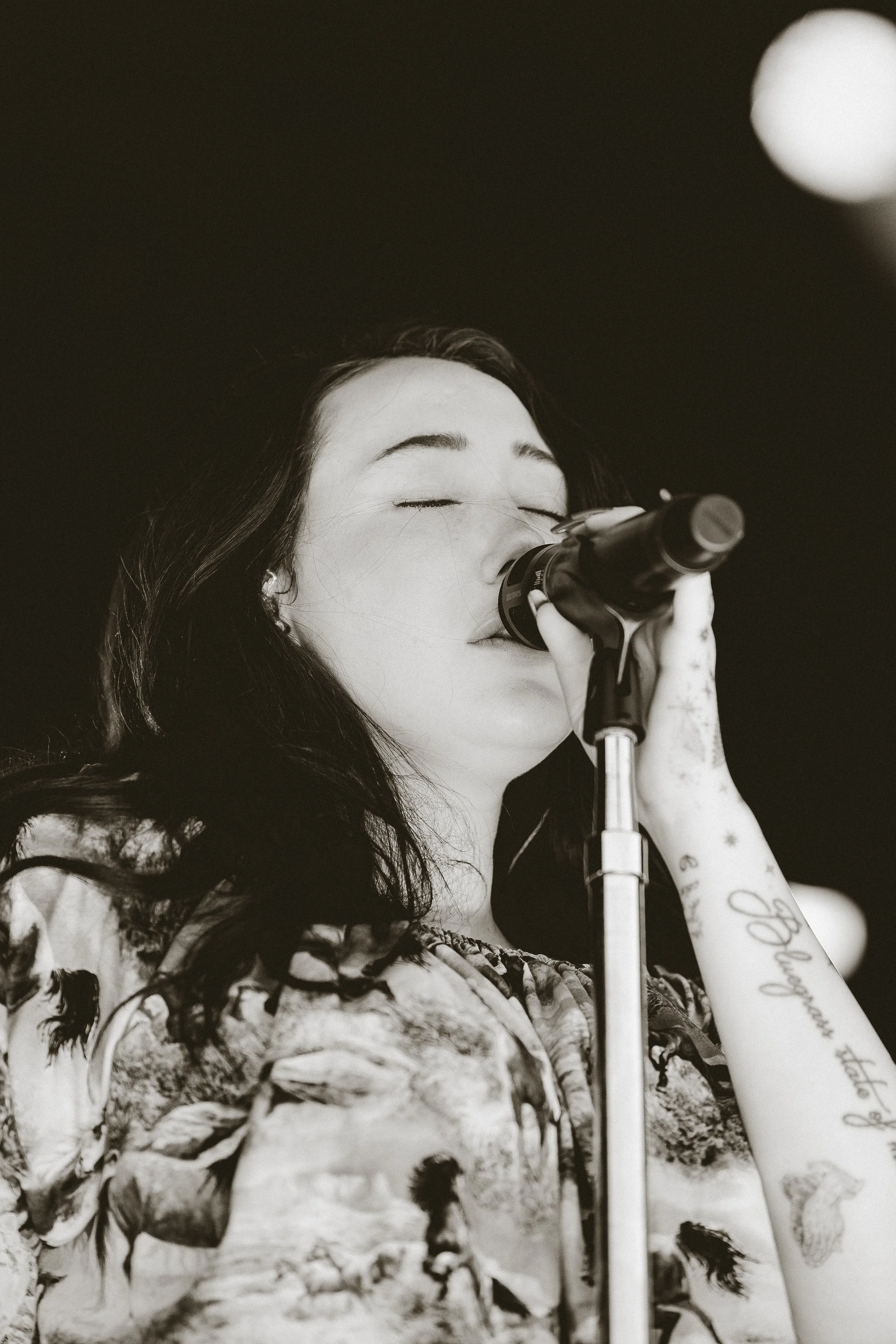 noahcyrus-12.jpg