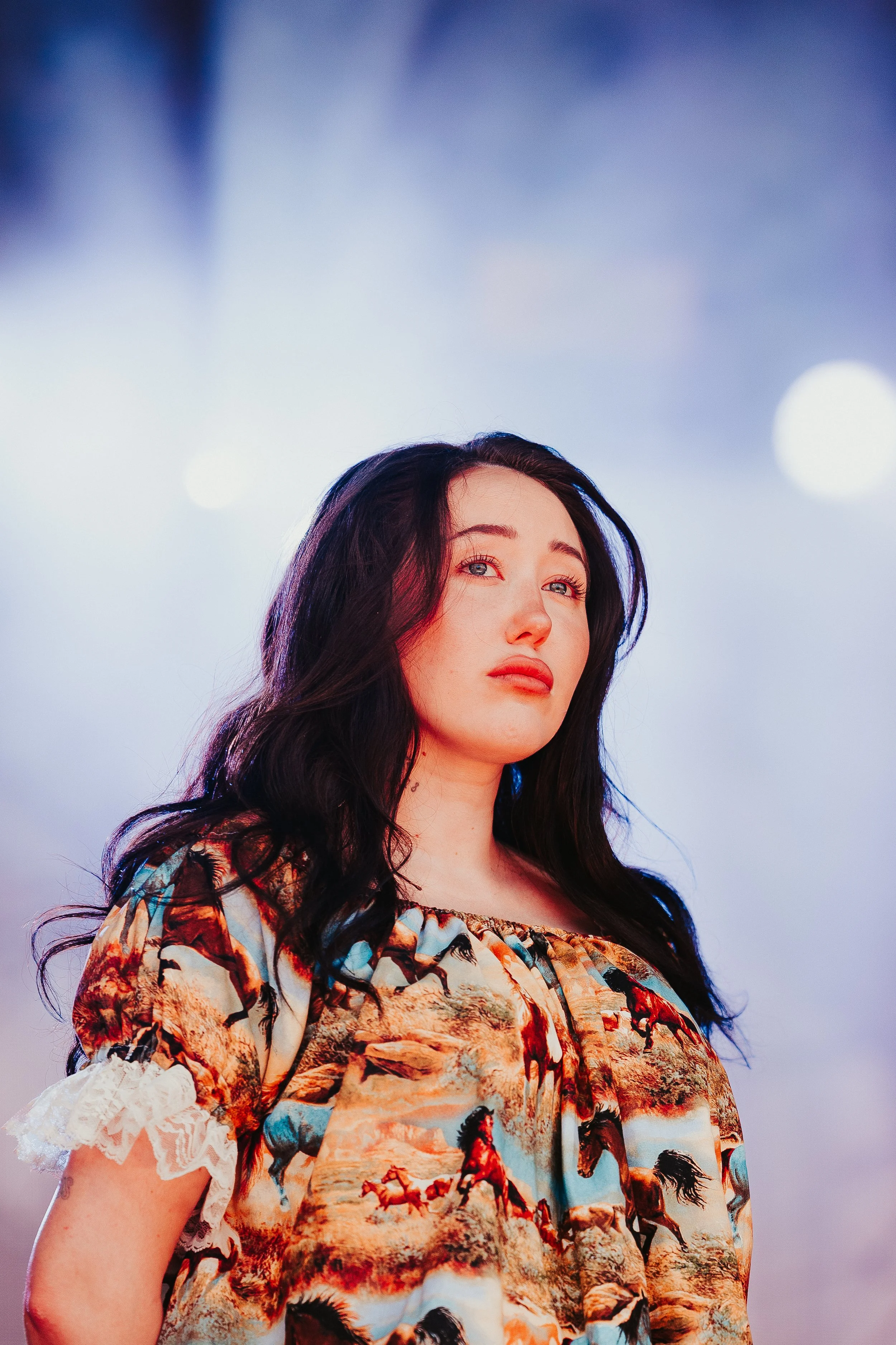 noahcyrus-09.jpg
