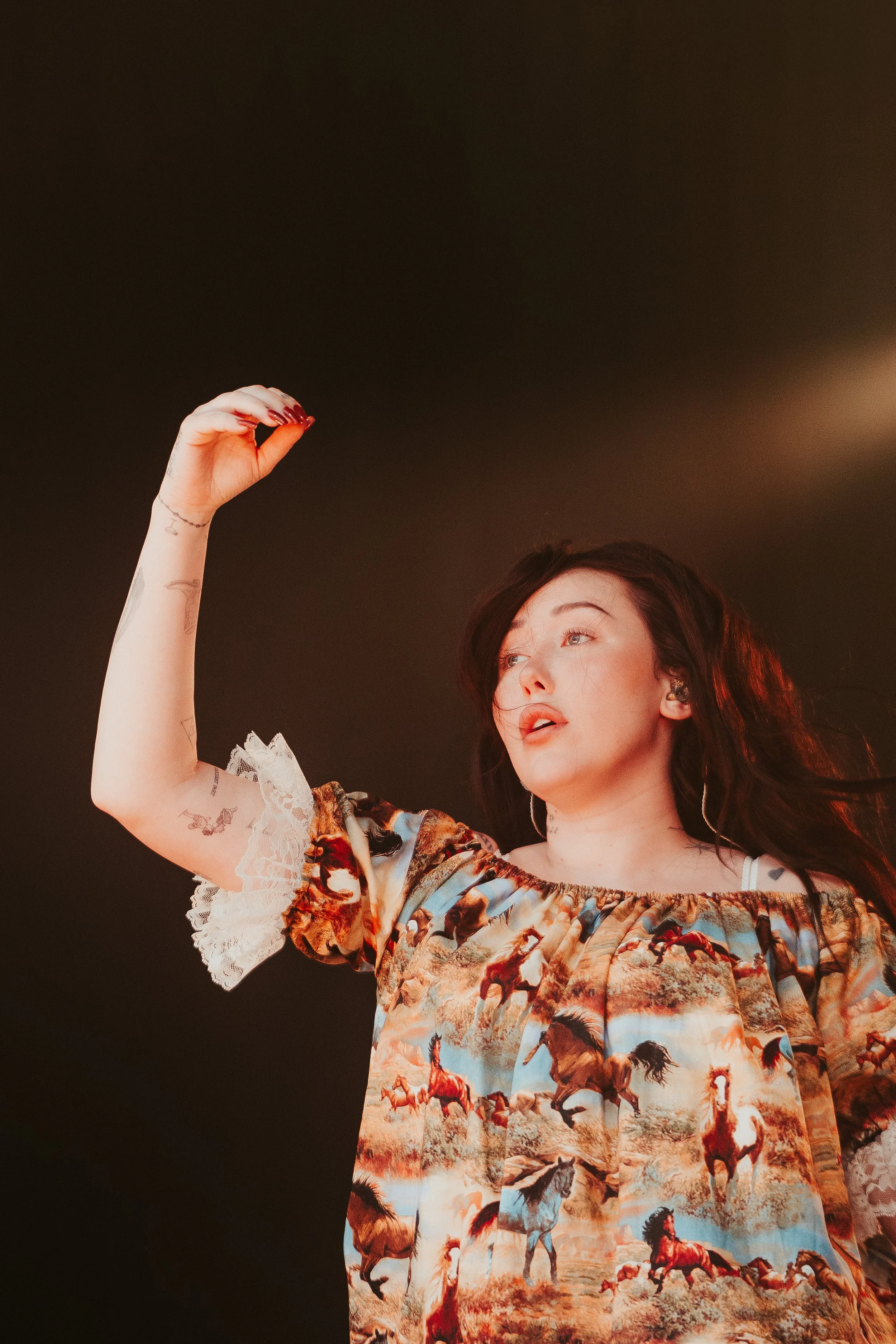 noahcyrus-07.jpg