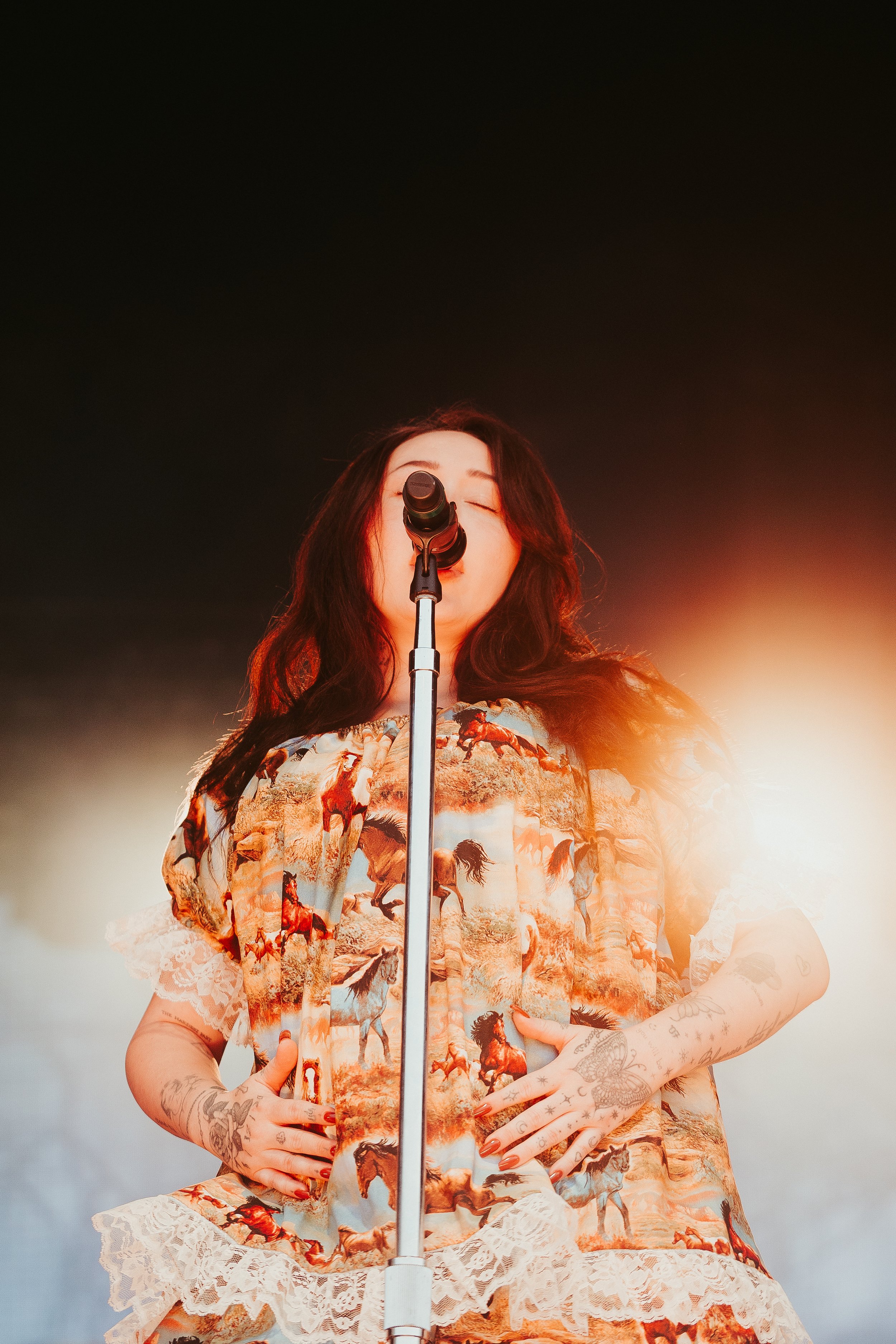 noahcyrus-05.jpg