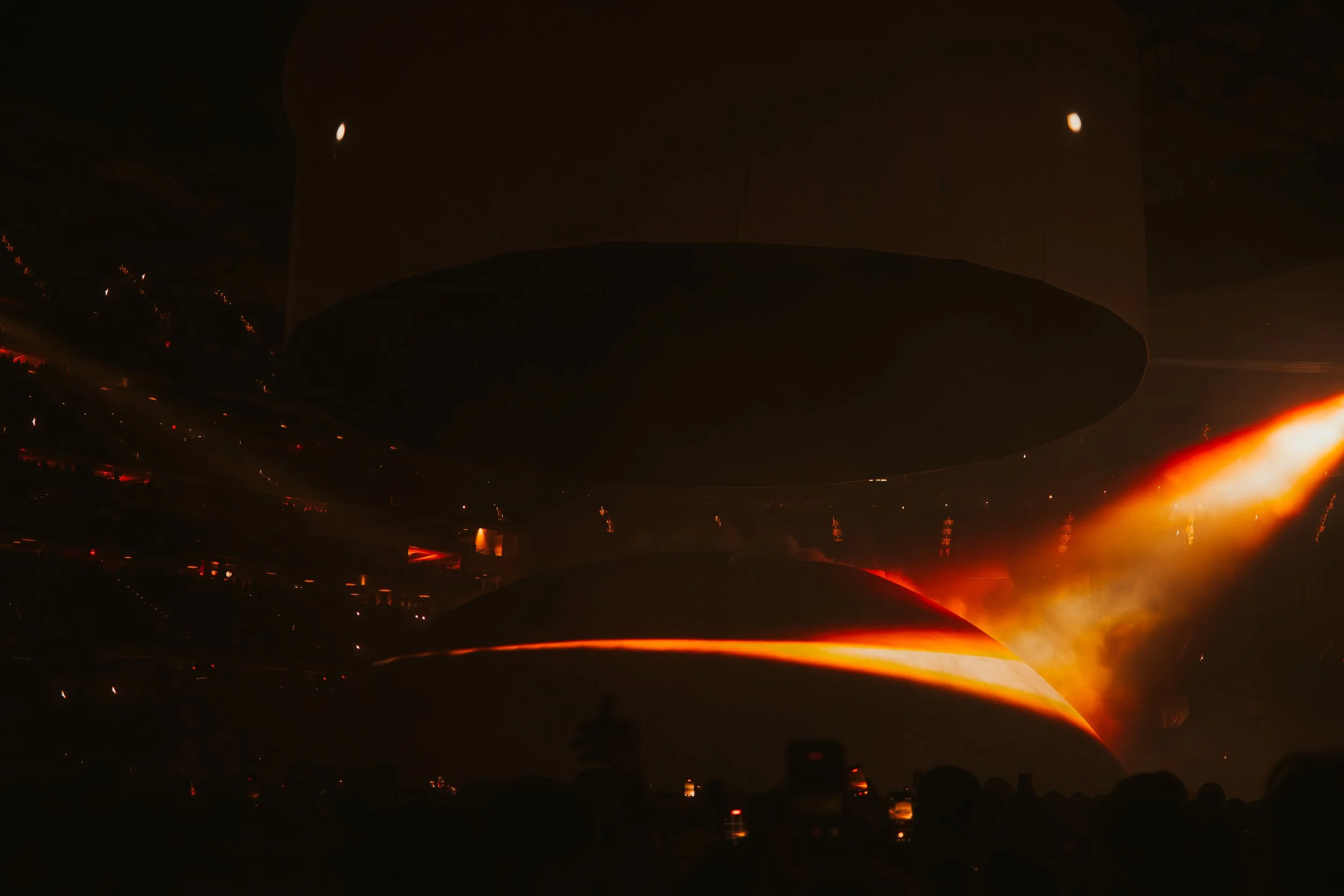 DSCF3514.jpg
