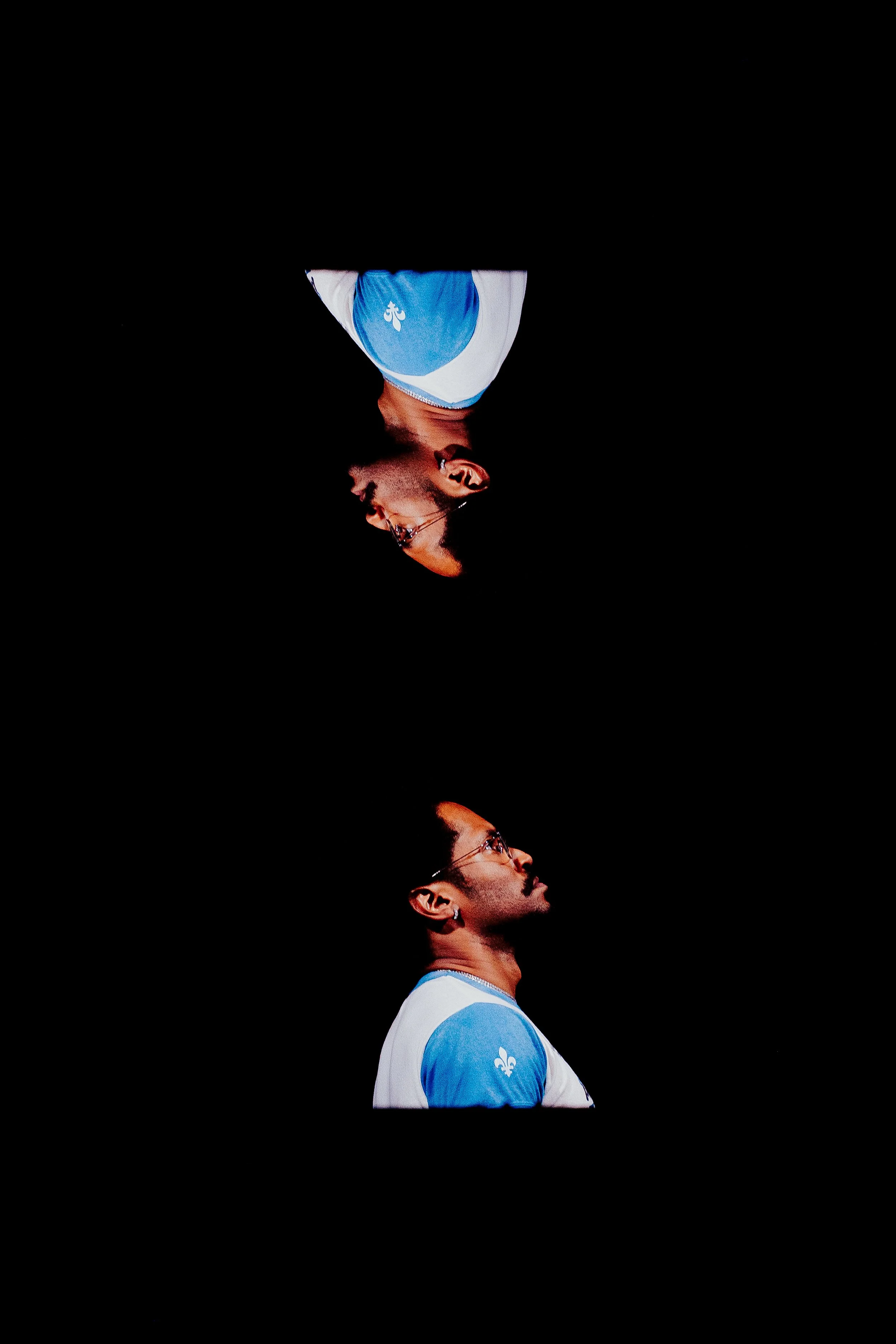 KAYTRANADA