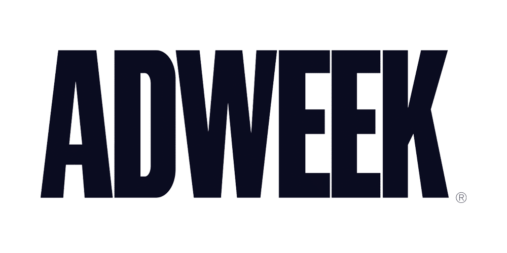 adweek-logo.png