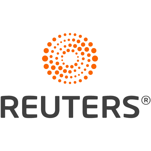 Reuters.png