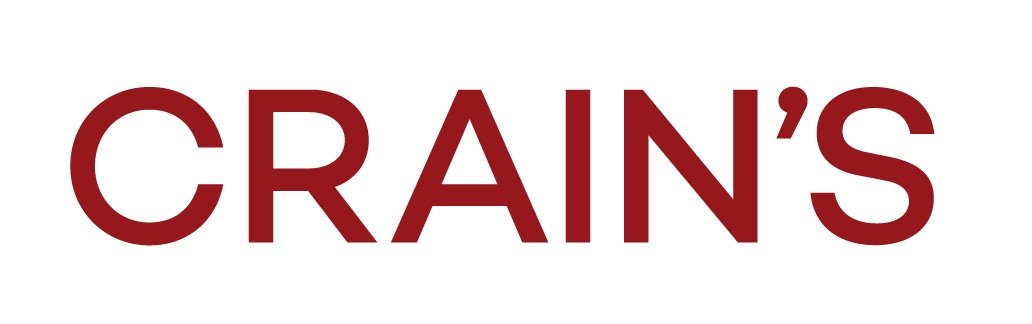 Crain%27s+Logo.jpg