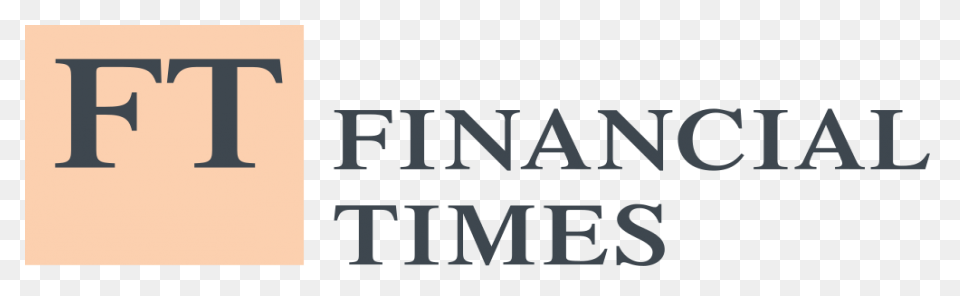 Financial Times.png