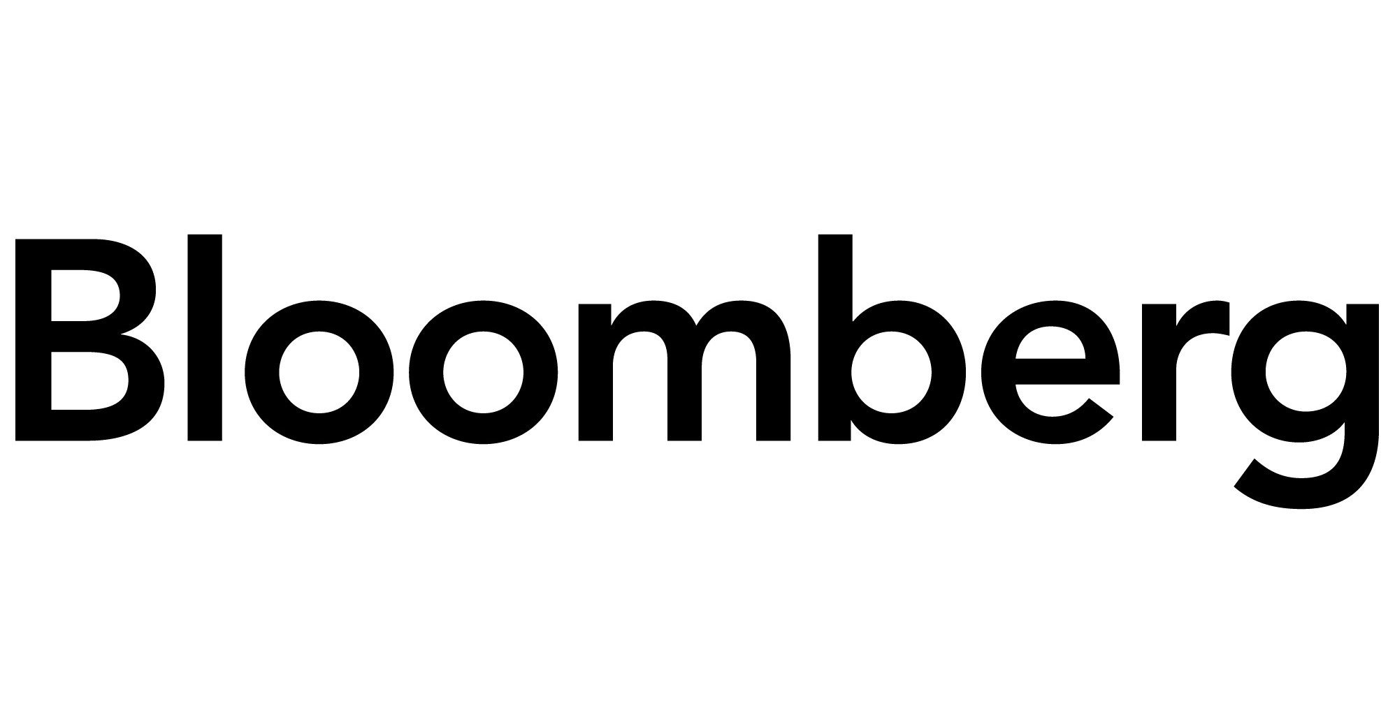 Bloomberg_Logo.jpg