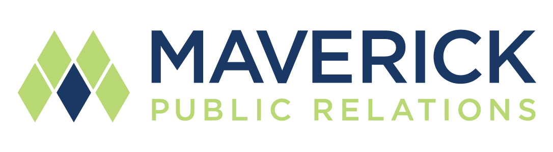 Maverick Public Relations