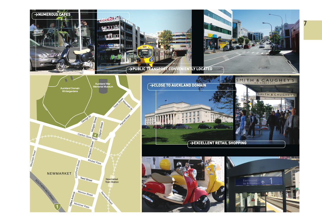 large format printing-diagrams