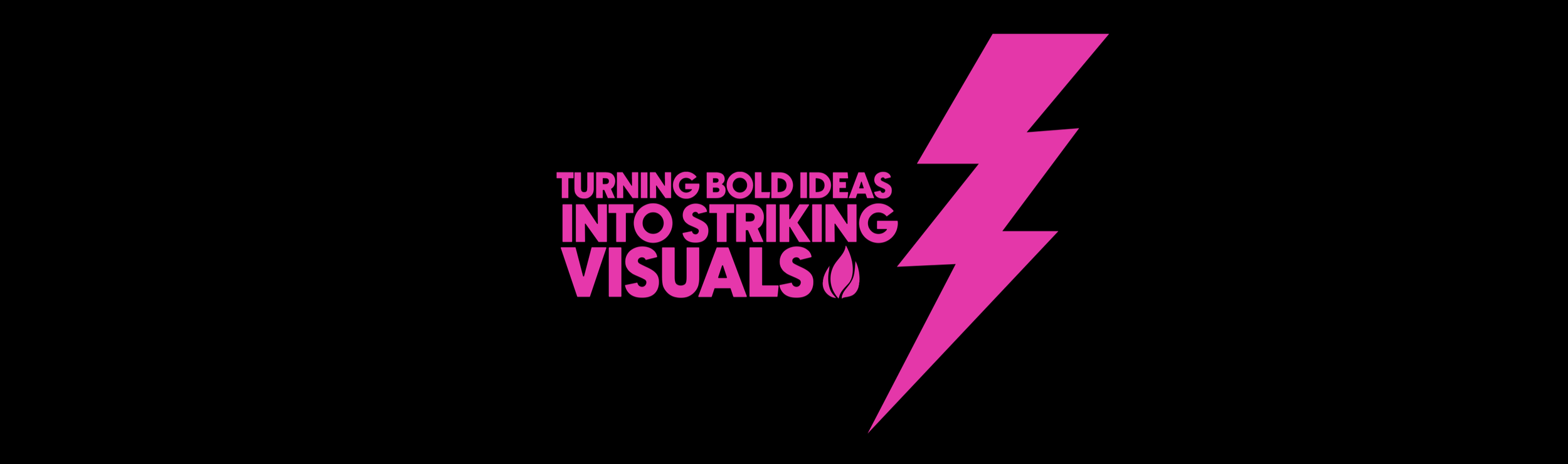 Homepage_StrikingVisuals.png