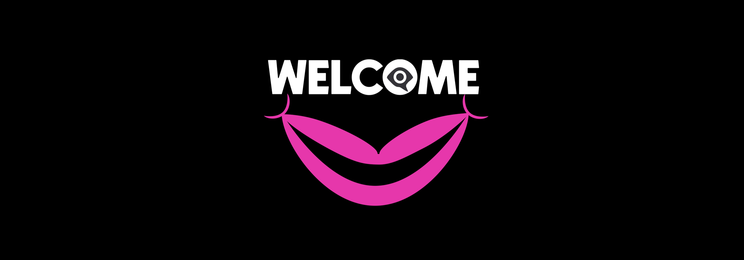 Homepage_WelcomeSmile.png