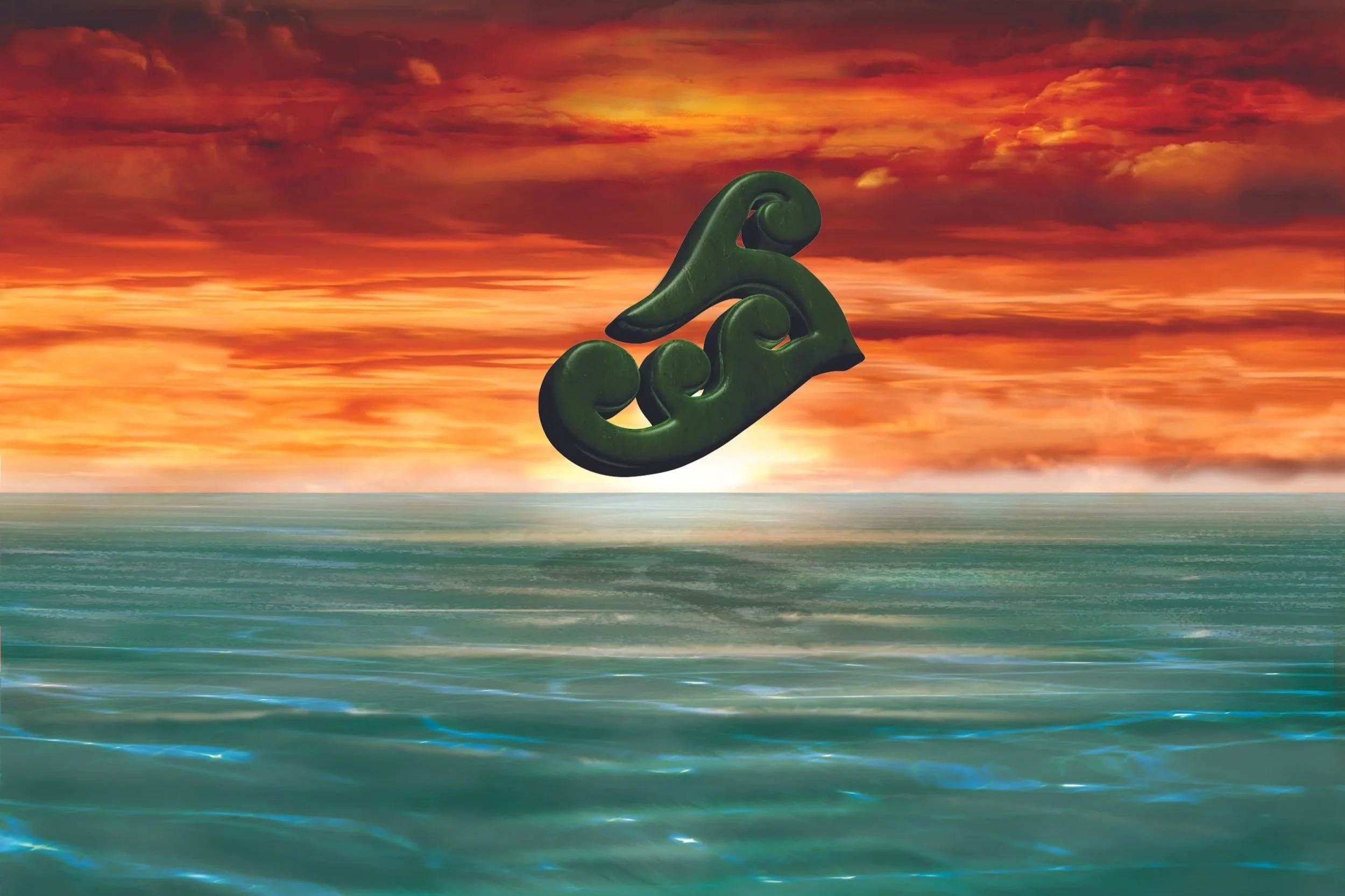 Logo_sunset+CMYK02.jpg