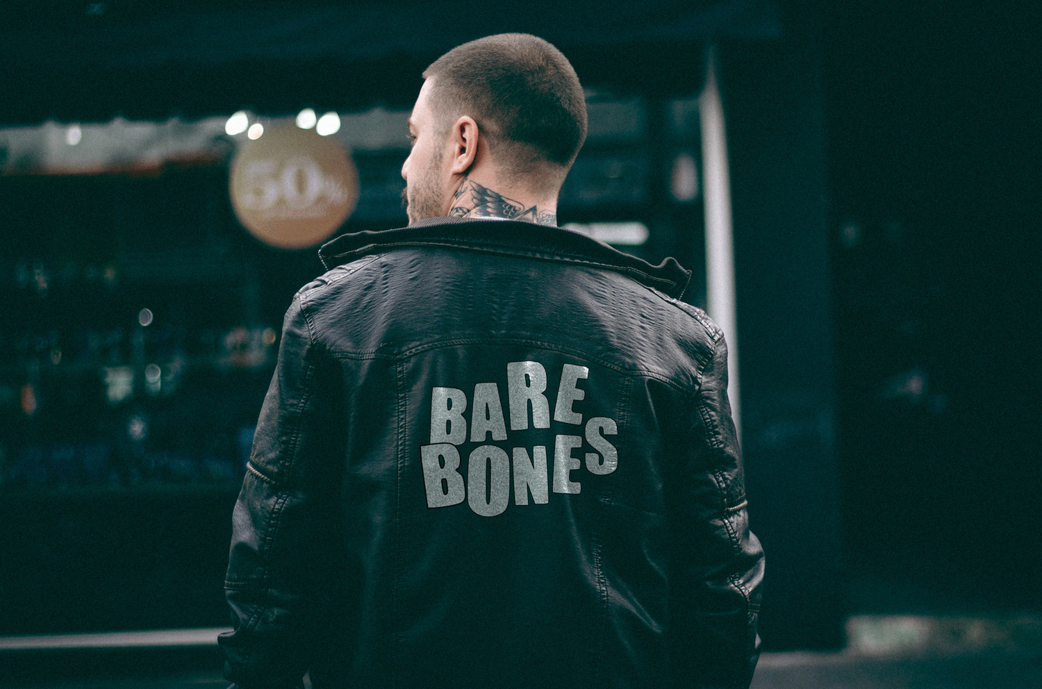 BB_Jacket.png