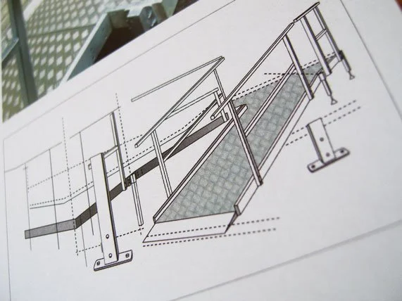 commercial illustration