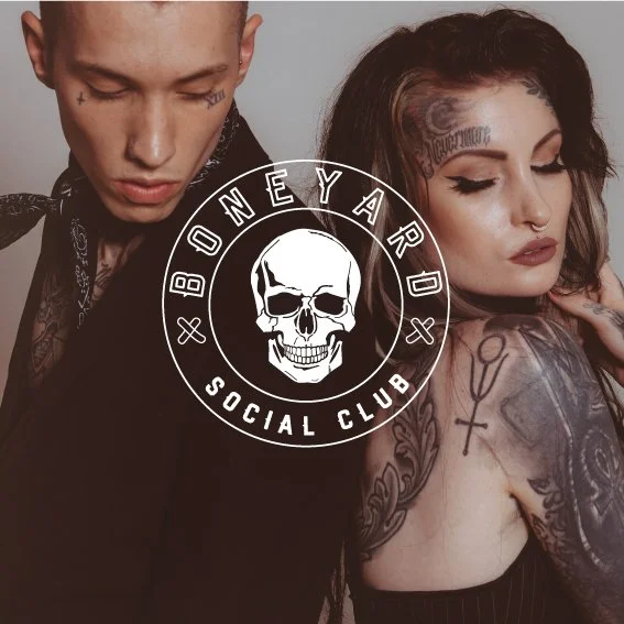 BY_SocialClub_logoimage.jpg