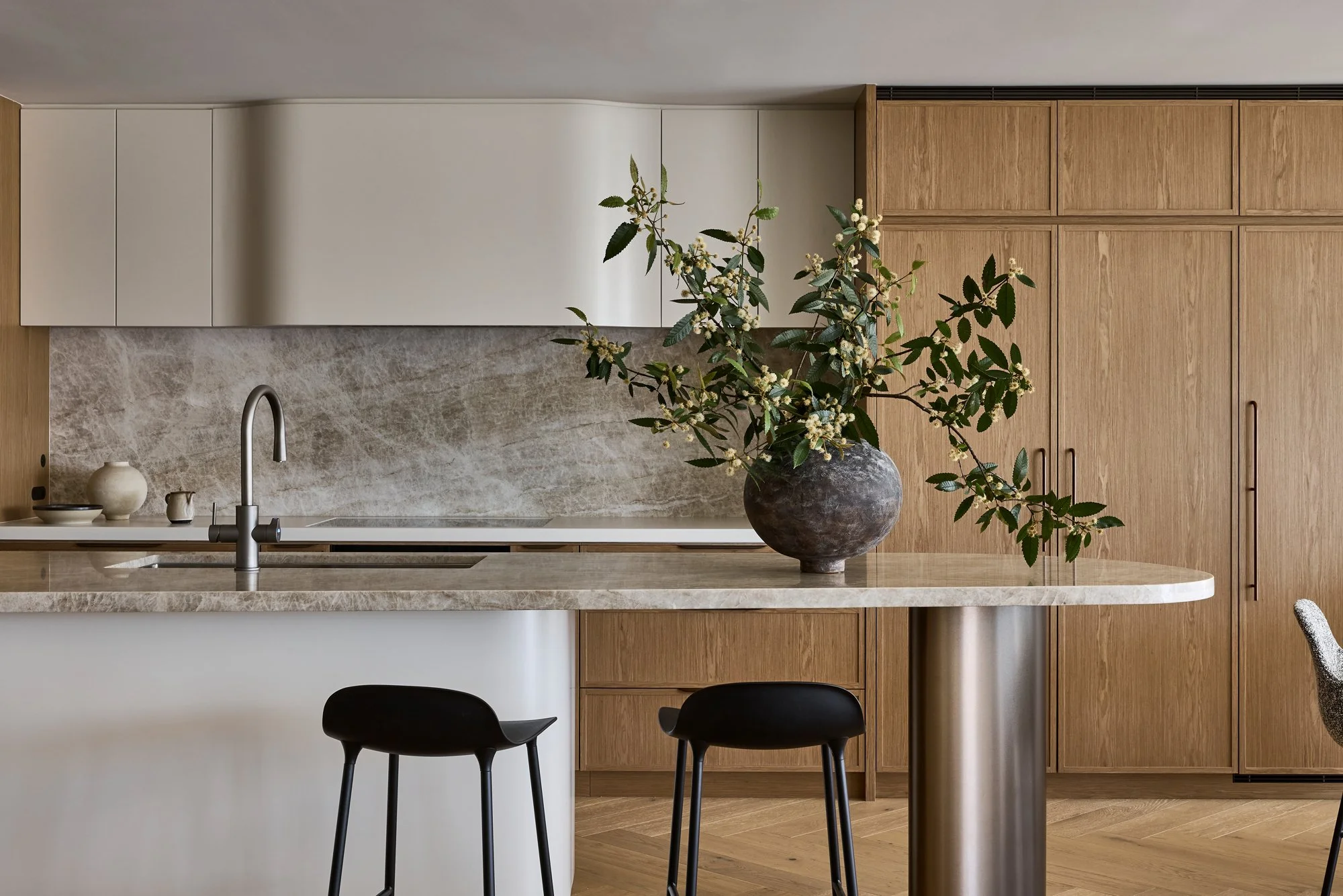 pv_Aatos Design - Milson's Point - 0002.jpg