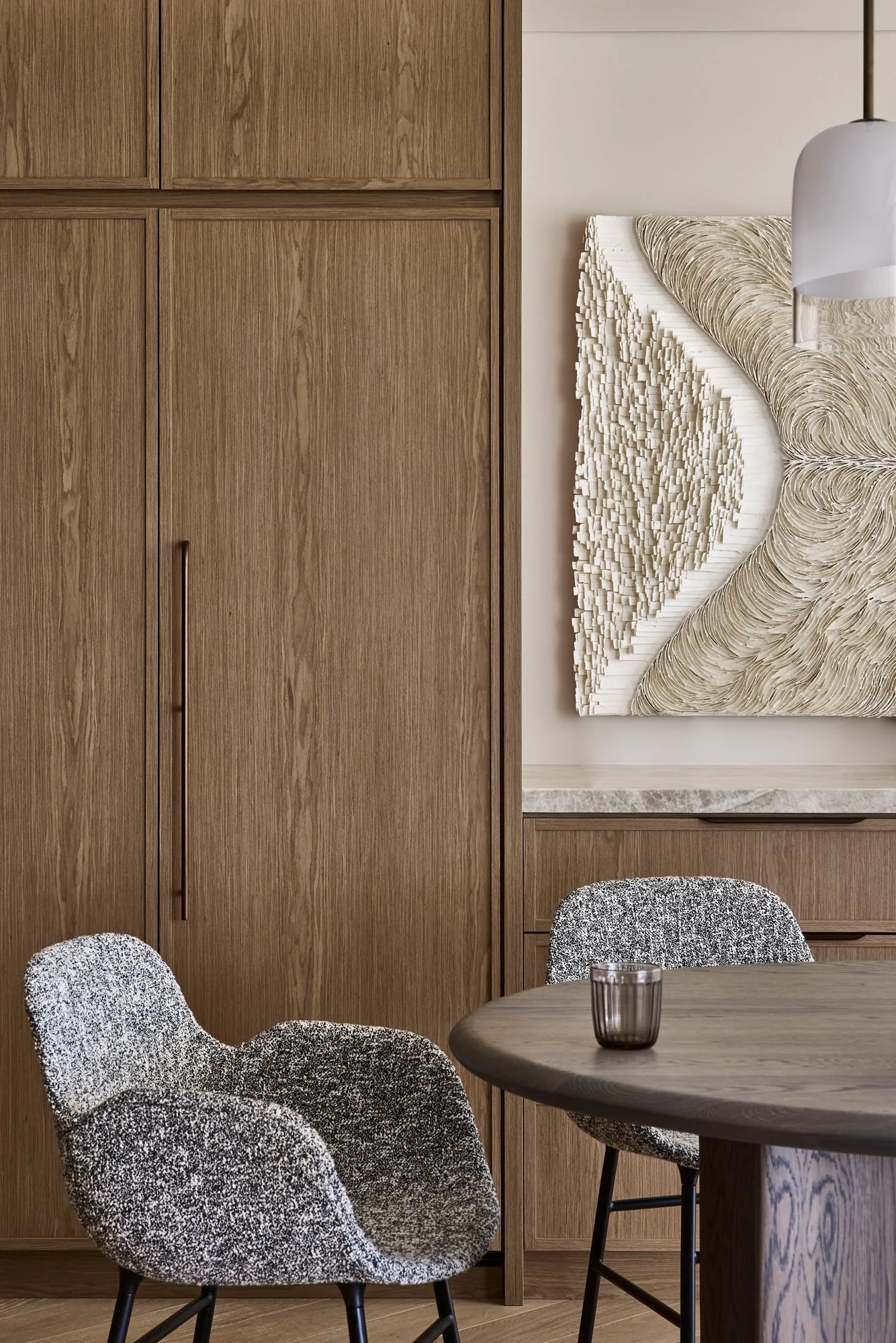 pv_Aatos design - Milson's Point - 0005.jpg