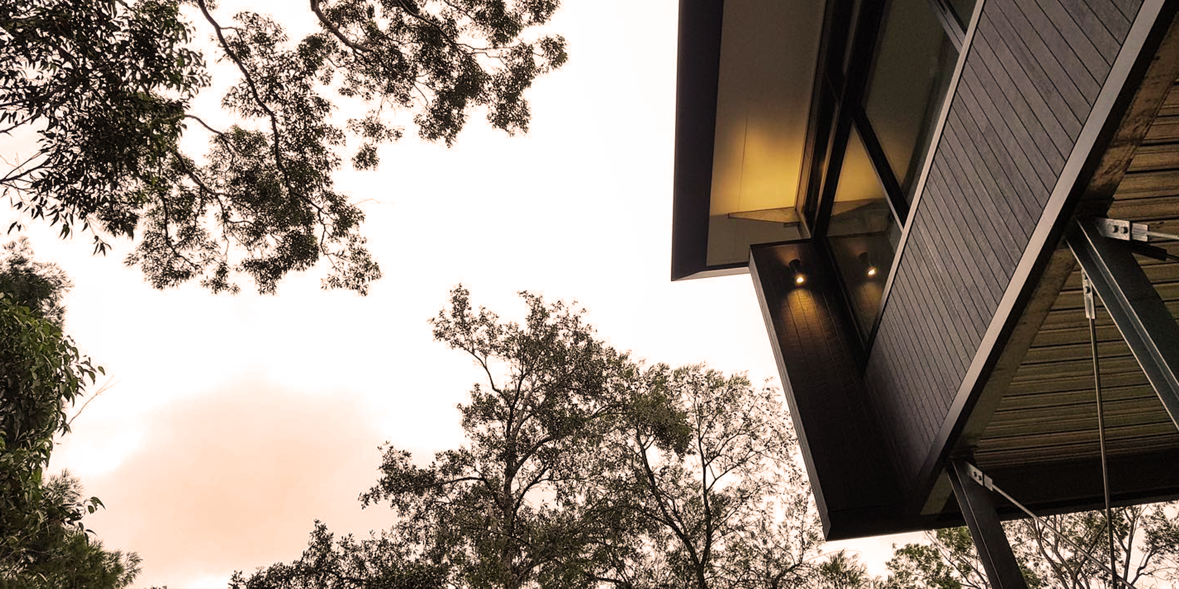 Aatos 2400x1200 Home 12.png