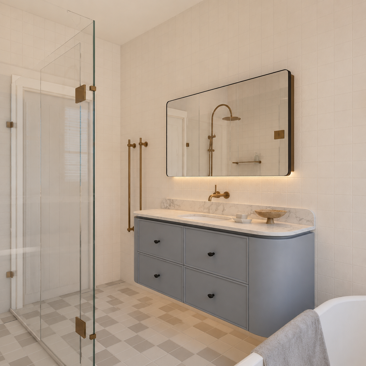 1316 DetD v1.08 20251015 - Picture7 Bath1 AI.png