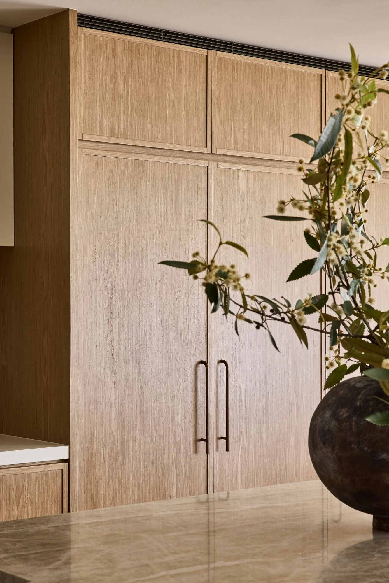 pv_Aatos design - Milson's Point - 0013.jpg