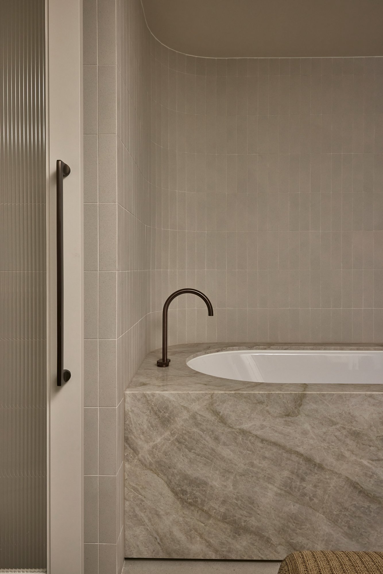 pv_Aatos Design - Milson's point - 0039.jpg