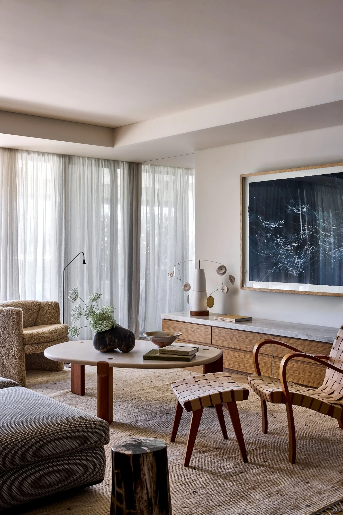 pv_Aatos design - Milson's Point - 0016.jpg