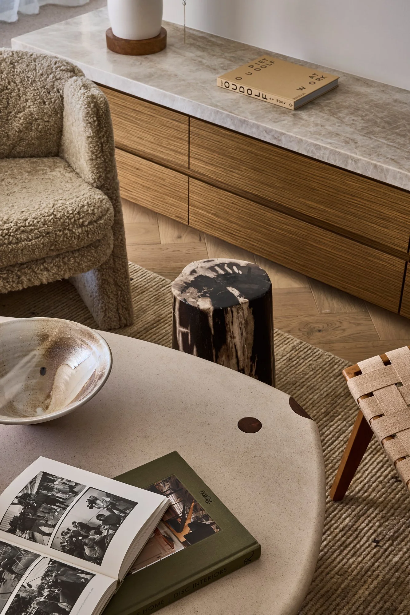 pv_Aatos design - Milson's Point - 0017.jpg