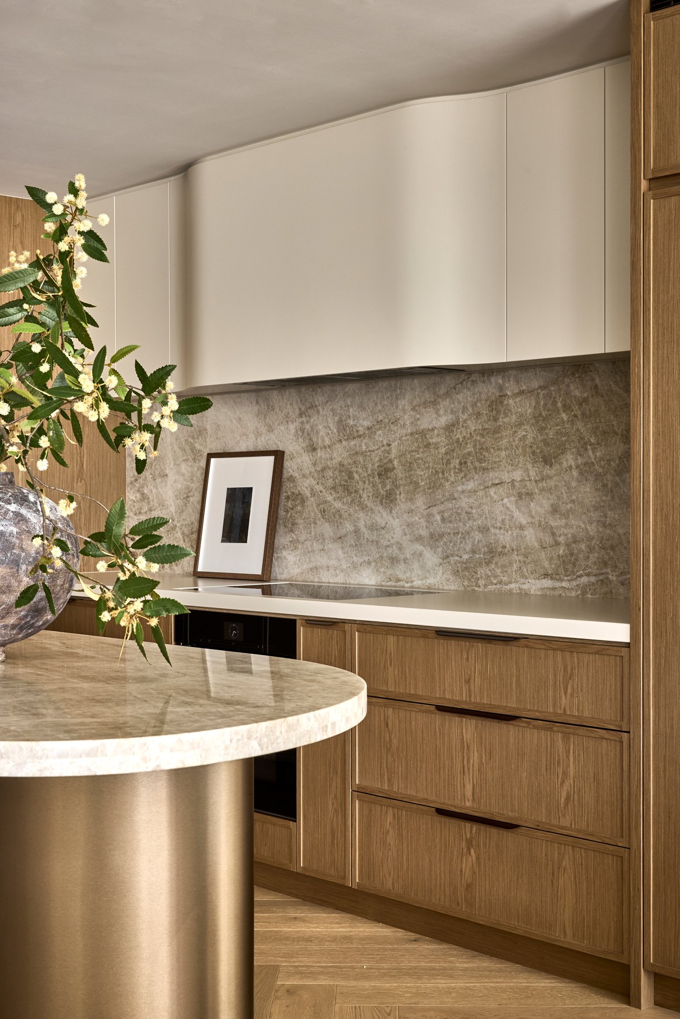 pv_Aatos design - Milson's Point - 0014.jpg