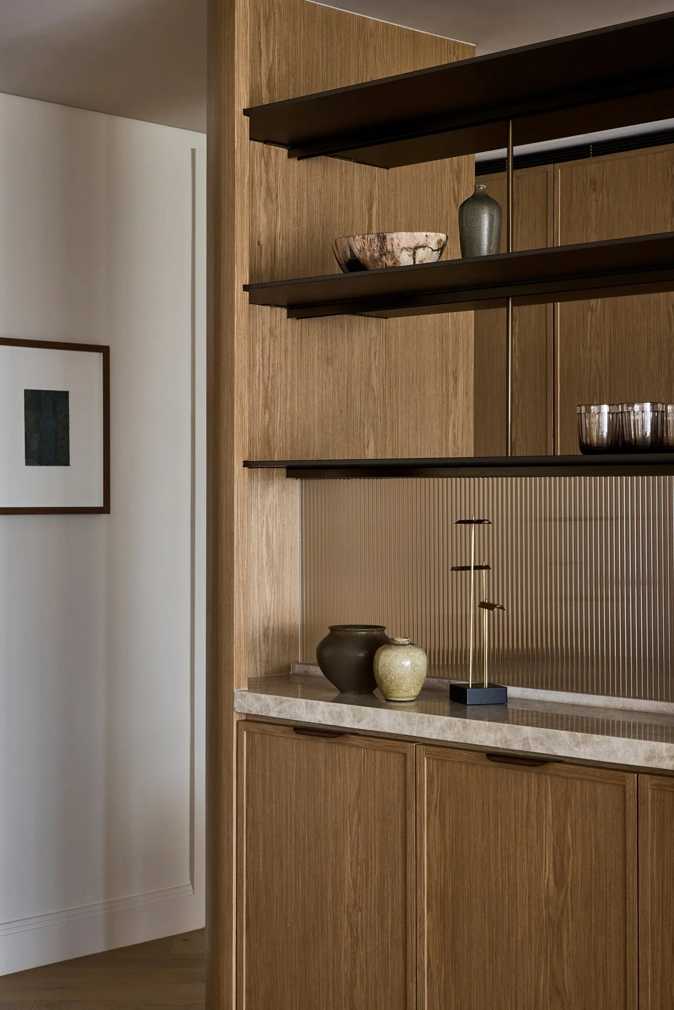 pv_Aatos design - Milson's Point - 0009.jpg