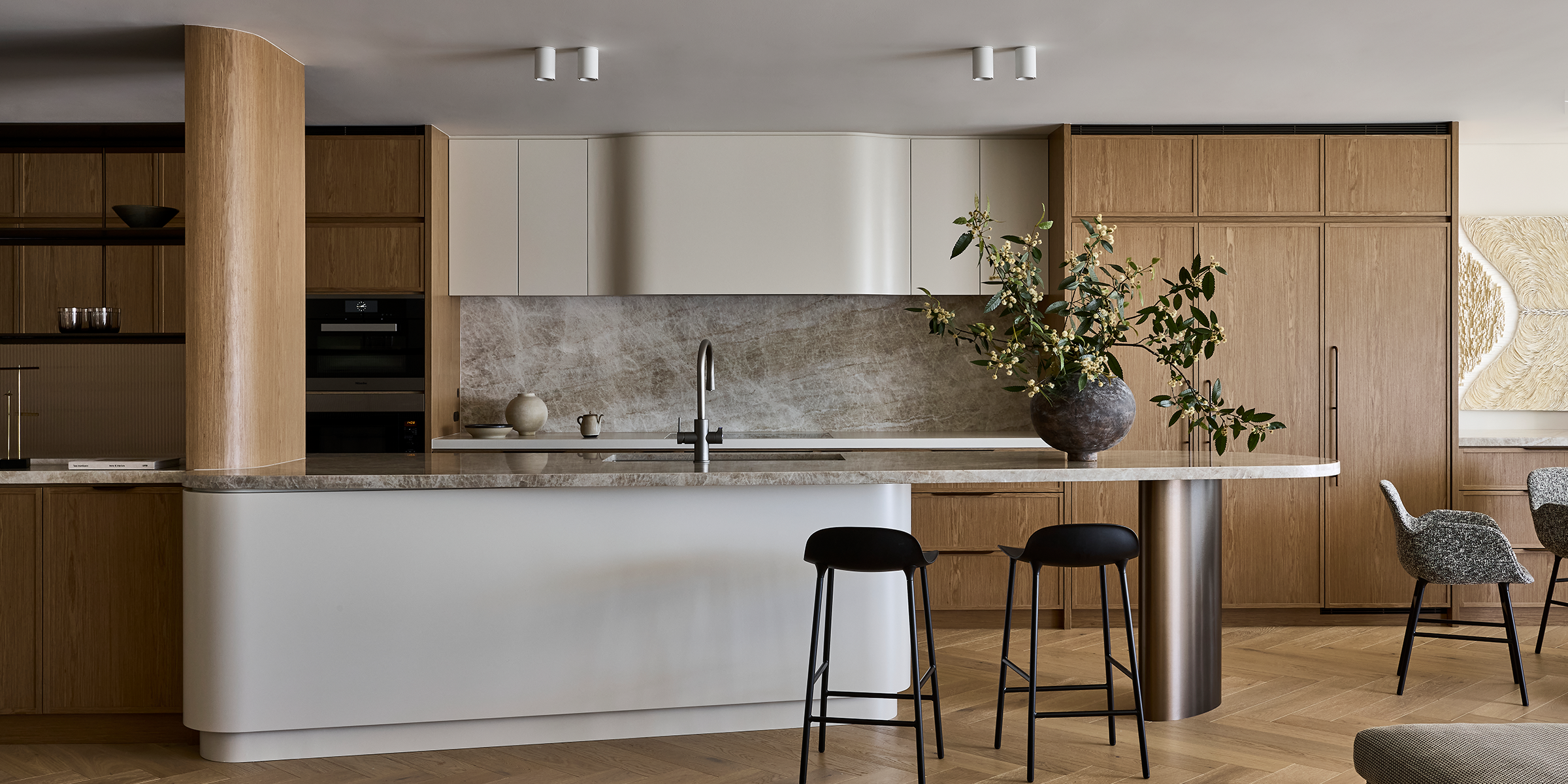 1307a 2400x1200 Home.png