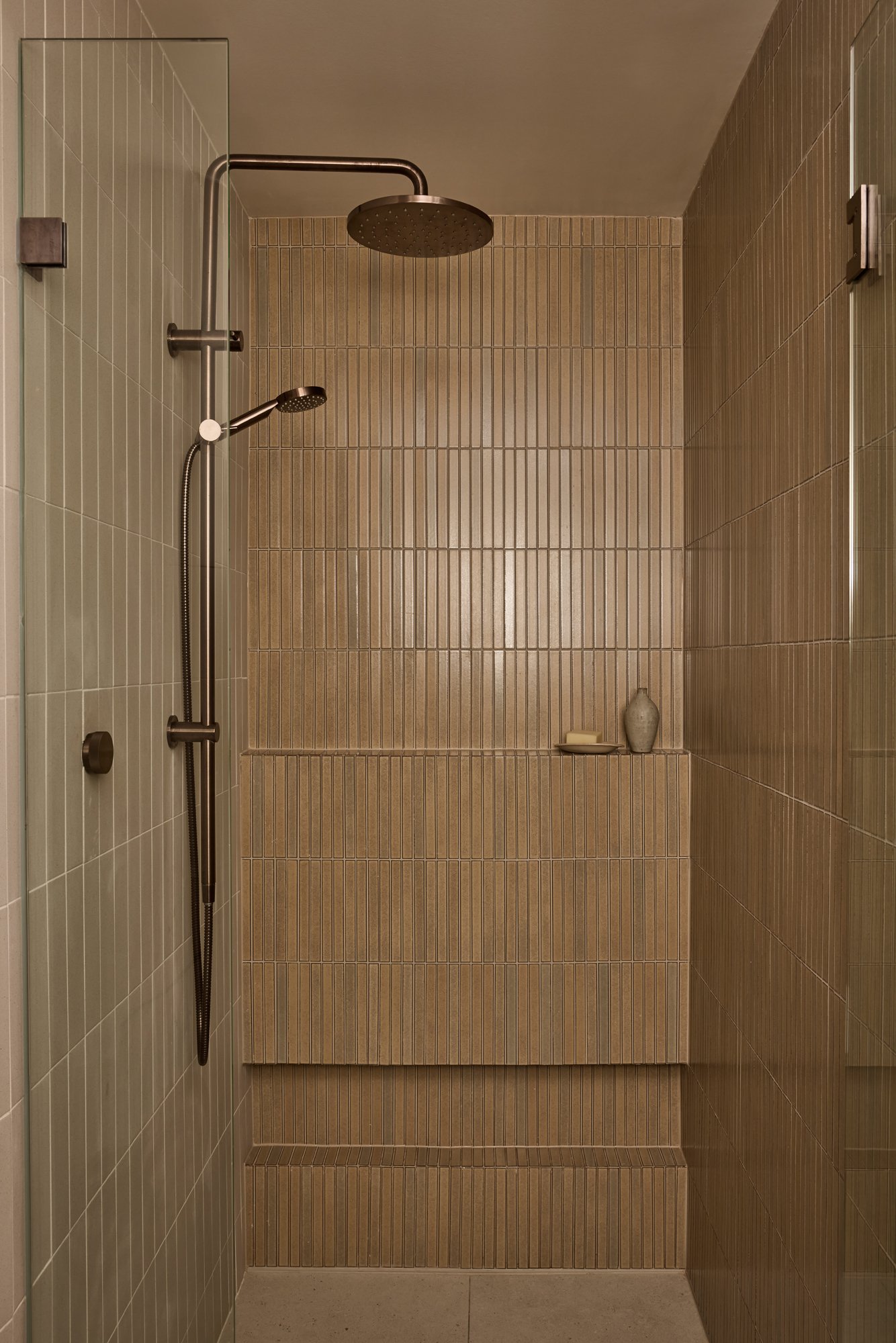 pv_Aatos Design - Milson's point - 0042.jpg