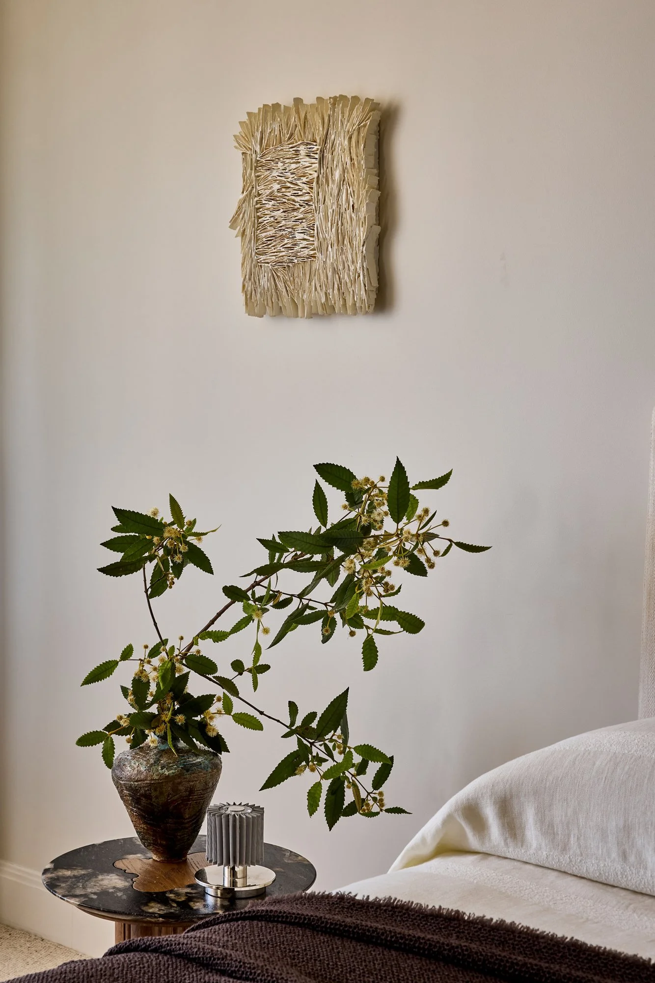 pv_Aatos design - Milson's Point - 0019.jpg