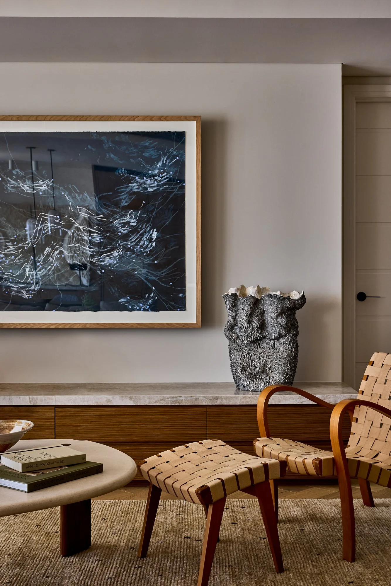 pv_Aatos design - Milson's Point - 0015.jpg