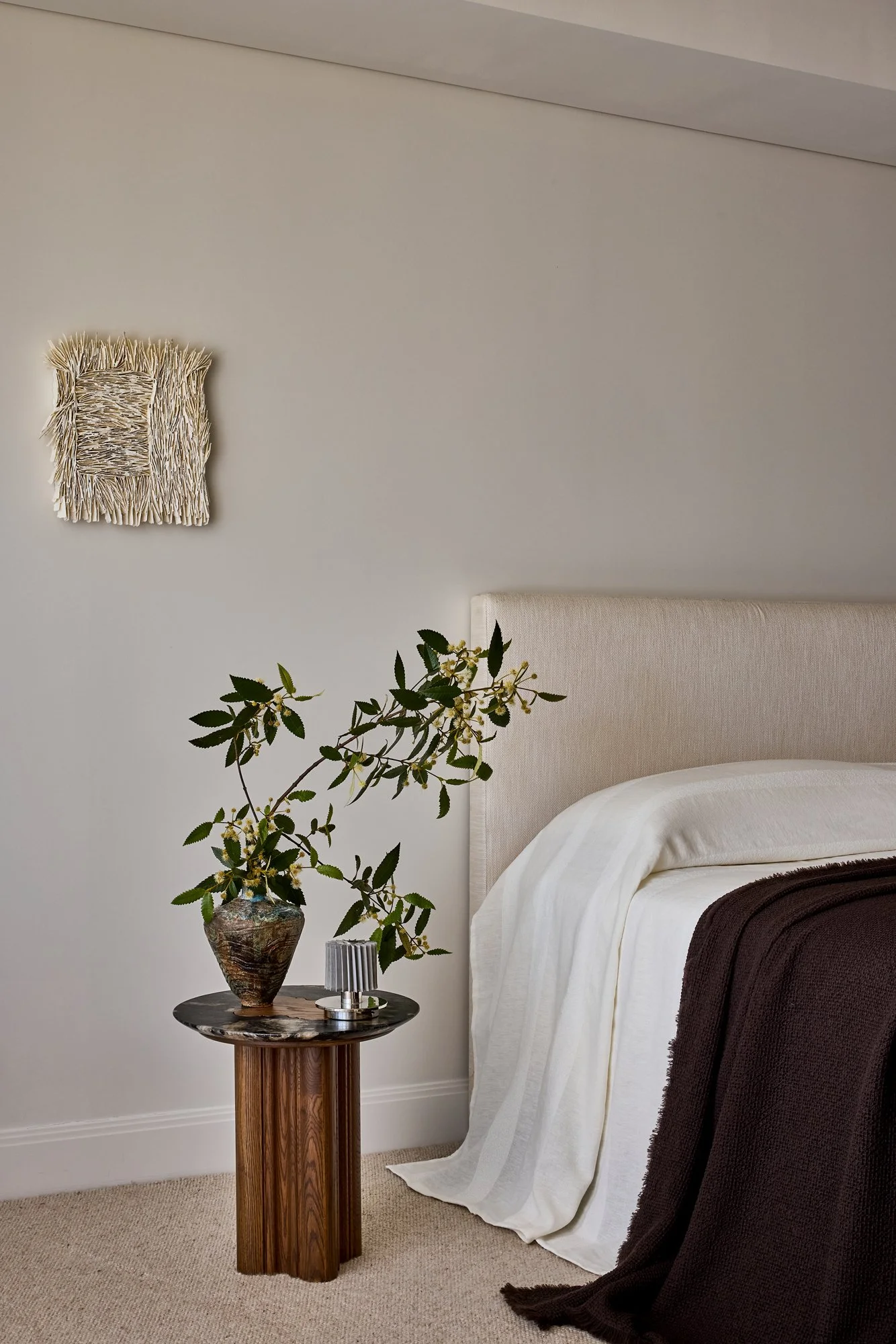 pv_Aatos design - Milson's Point - 0018.jpg