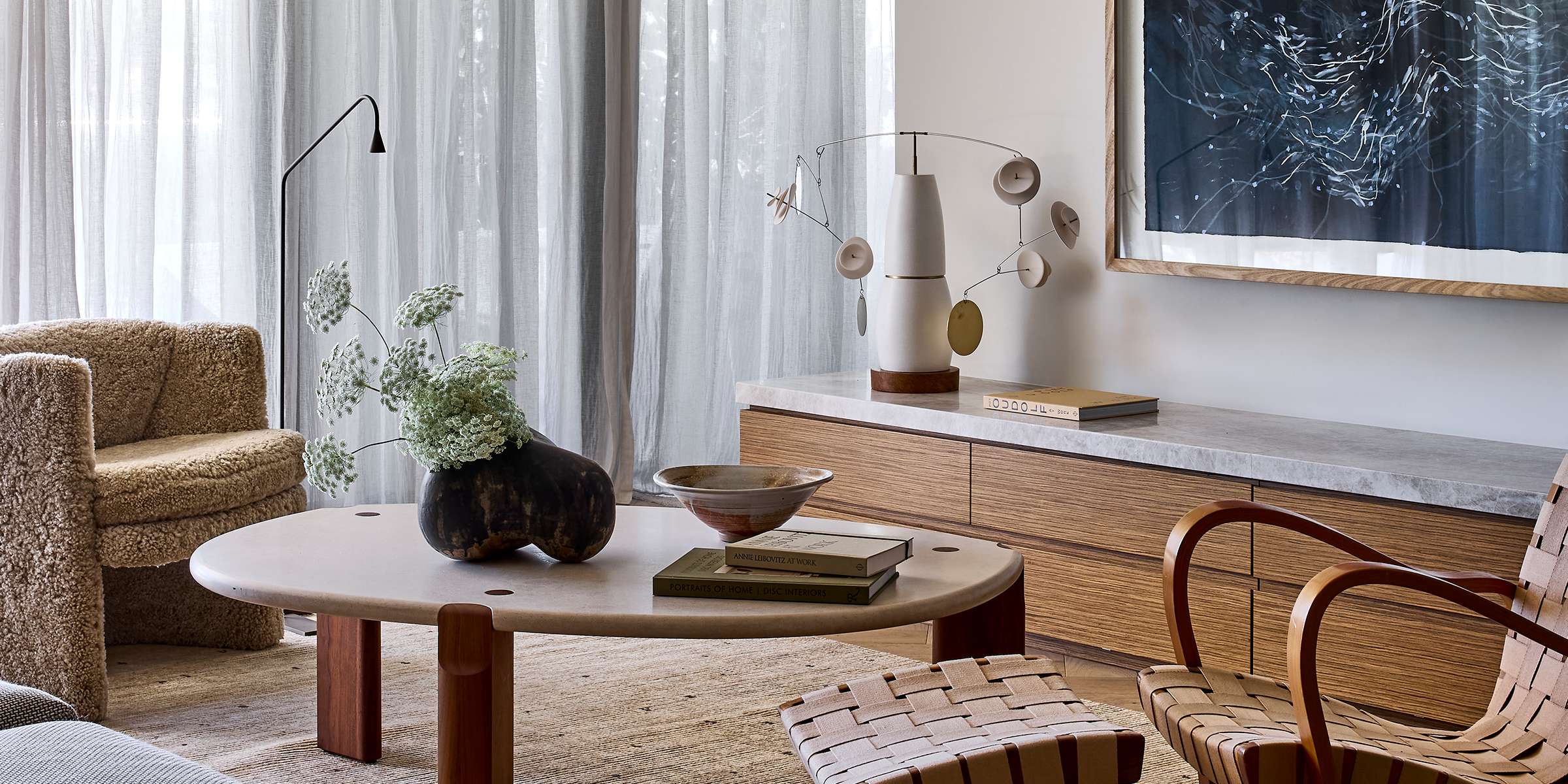 1307b 2400x1200 Home.png