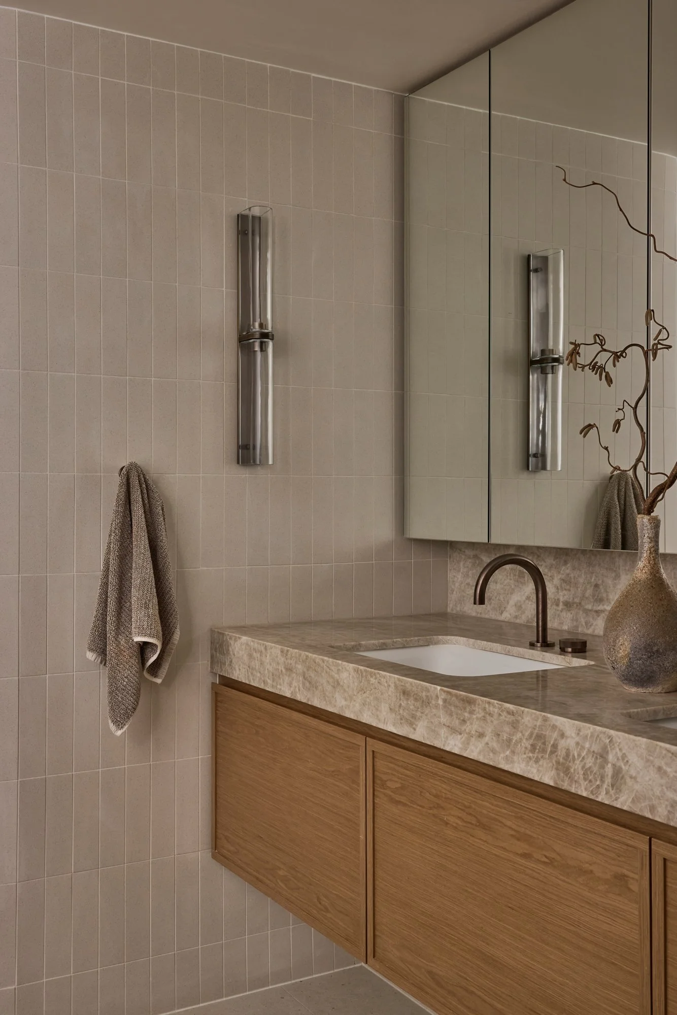 pv_Aatos Design - Milson's point - 0038.jpg