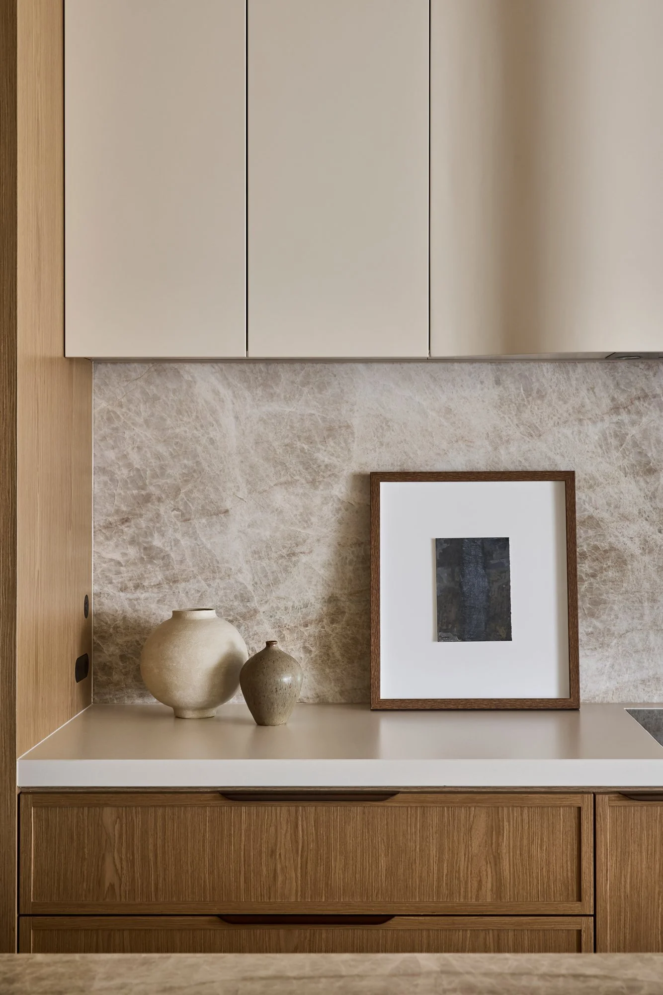 pv_Aatos design - Milson's Point - 0012.jpg