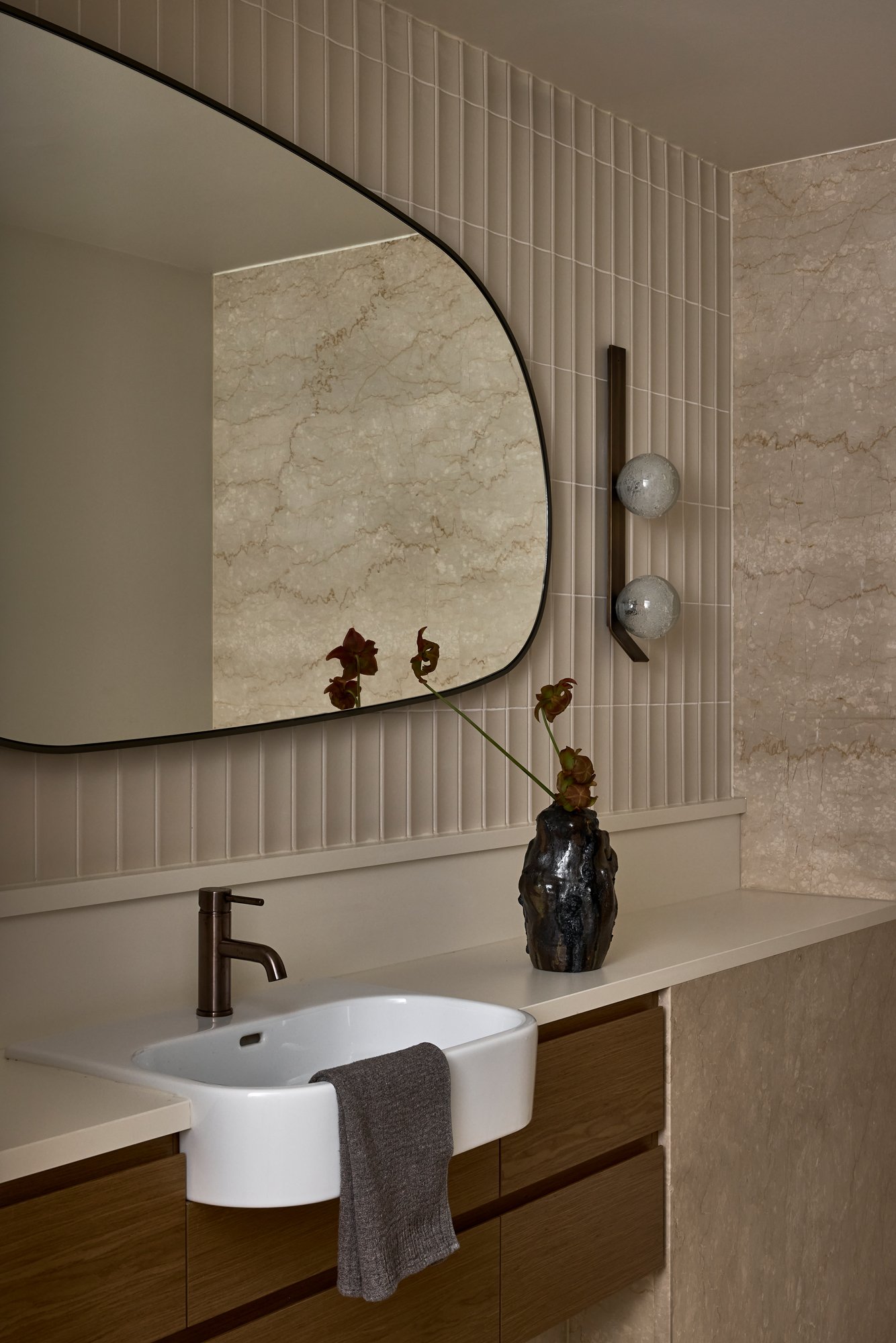 pv_Aatos design - Milson's Point - 0028.jpg