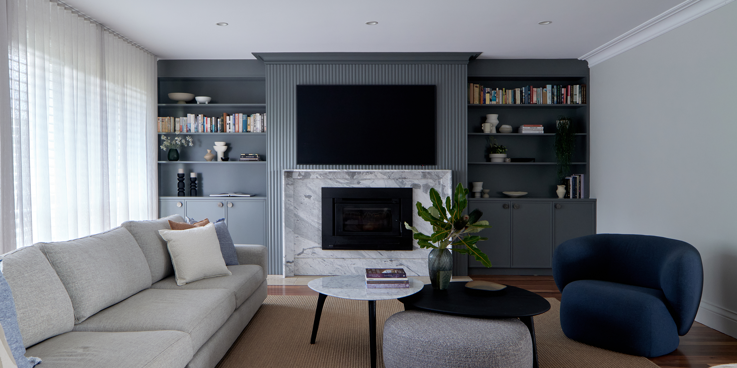 1267a 2400x1200 Home.png