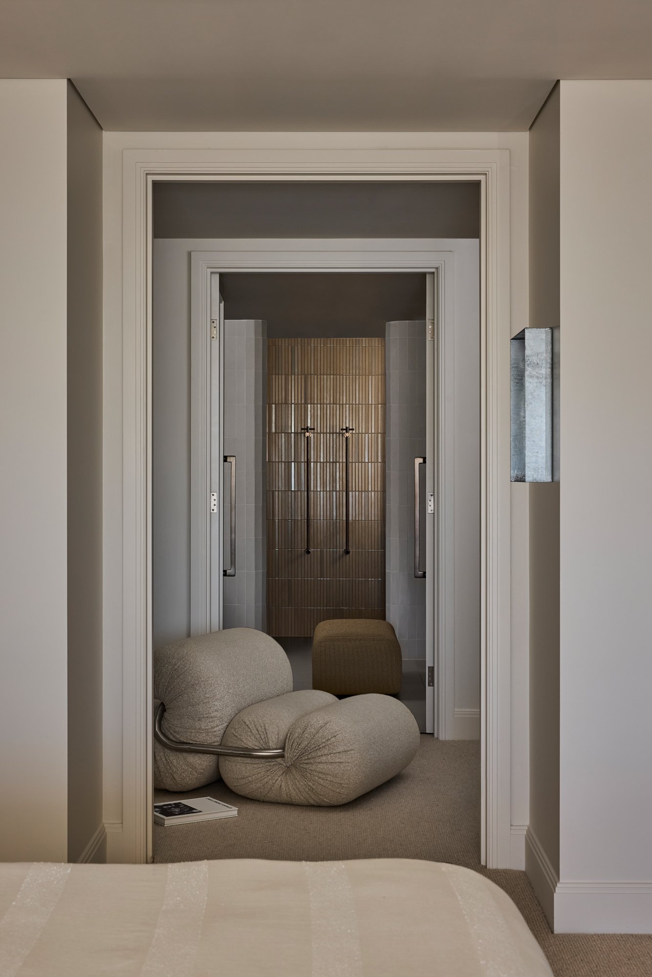 pv_Aatos design - Milson's Point - 0020.jpg