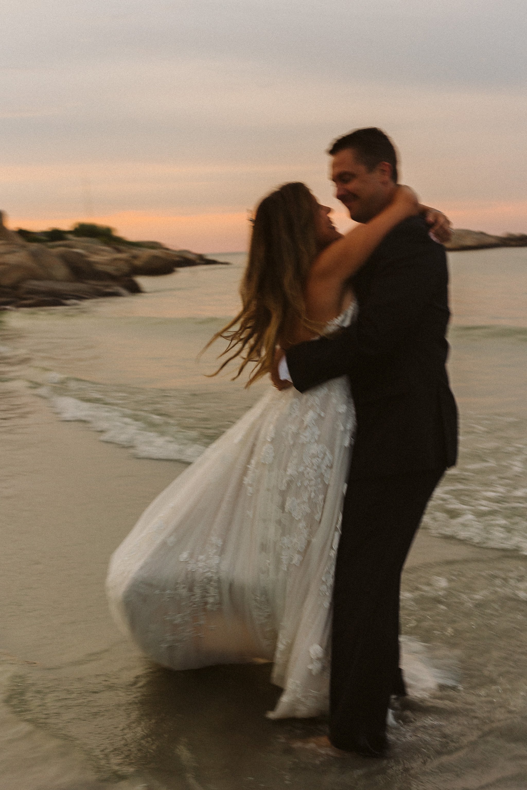 bride-groom-dancing-on-beach-couples-photographer-autumn-skye-pheonix-boston.jpg