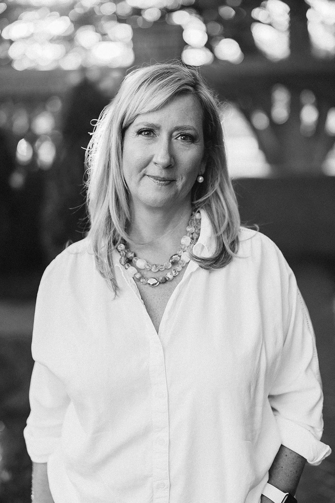 Theresa Cohen
