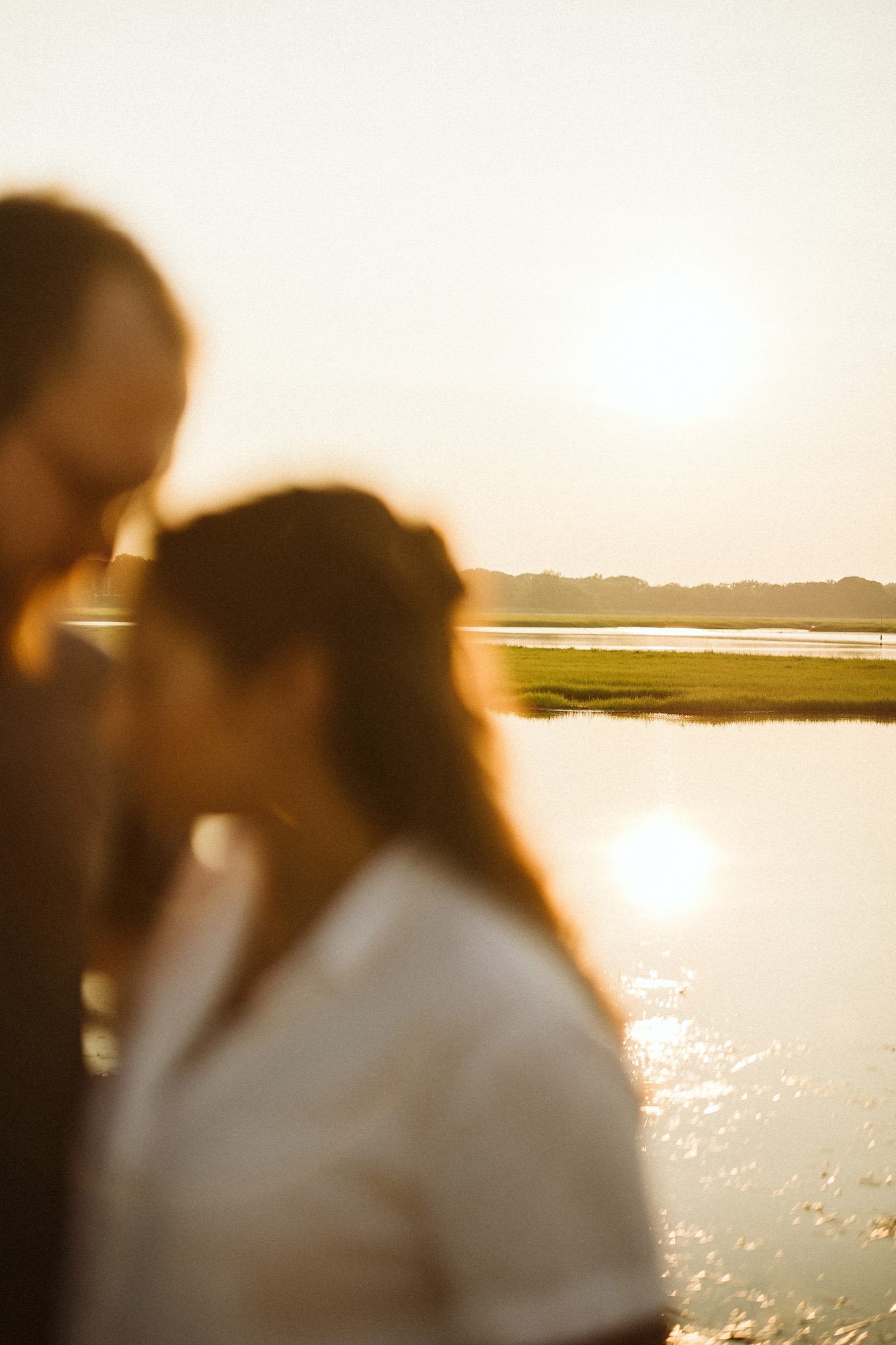 blurry-couple-close-crop-beach-in-background-couples-photographer-autumn-skye.jpg