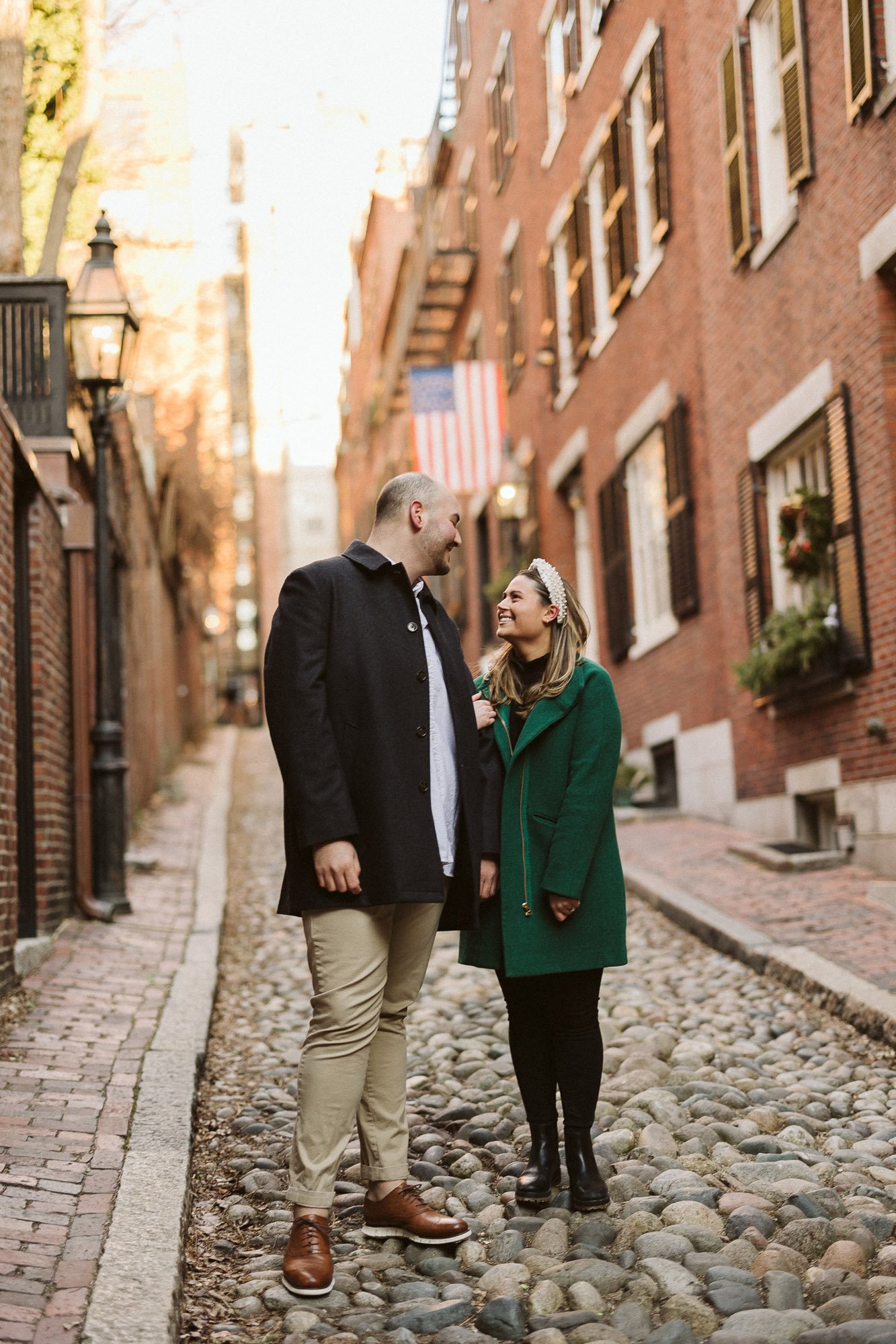 couple-gazing-at-each-other-beacon-street-boston-couples-photographer-autumn-skye-phoenix-boston.jpg