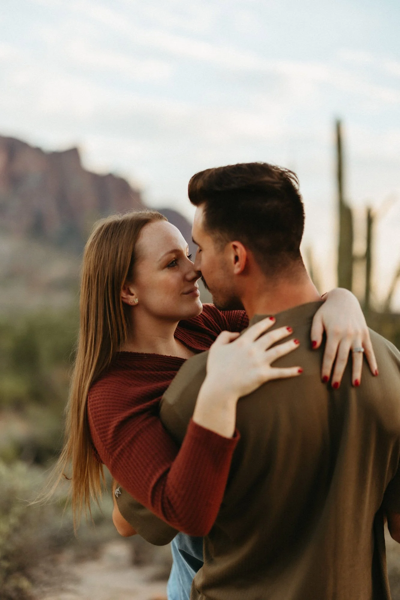 Couple-gazing-into-each-others-eyes-phoenix-autumn-skye.jpg