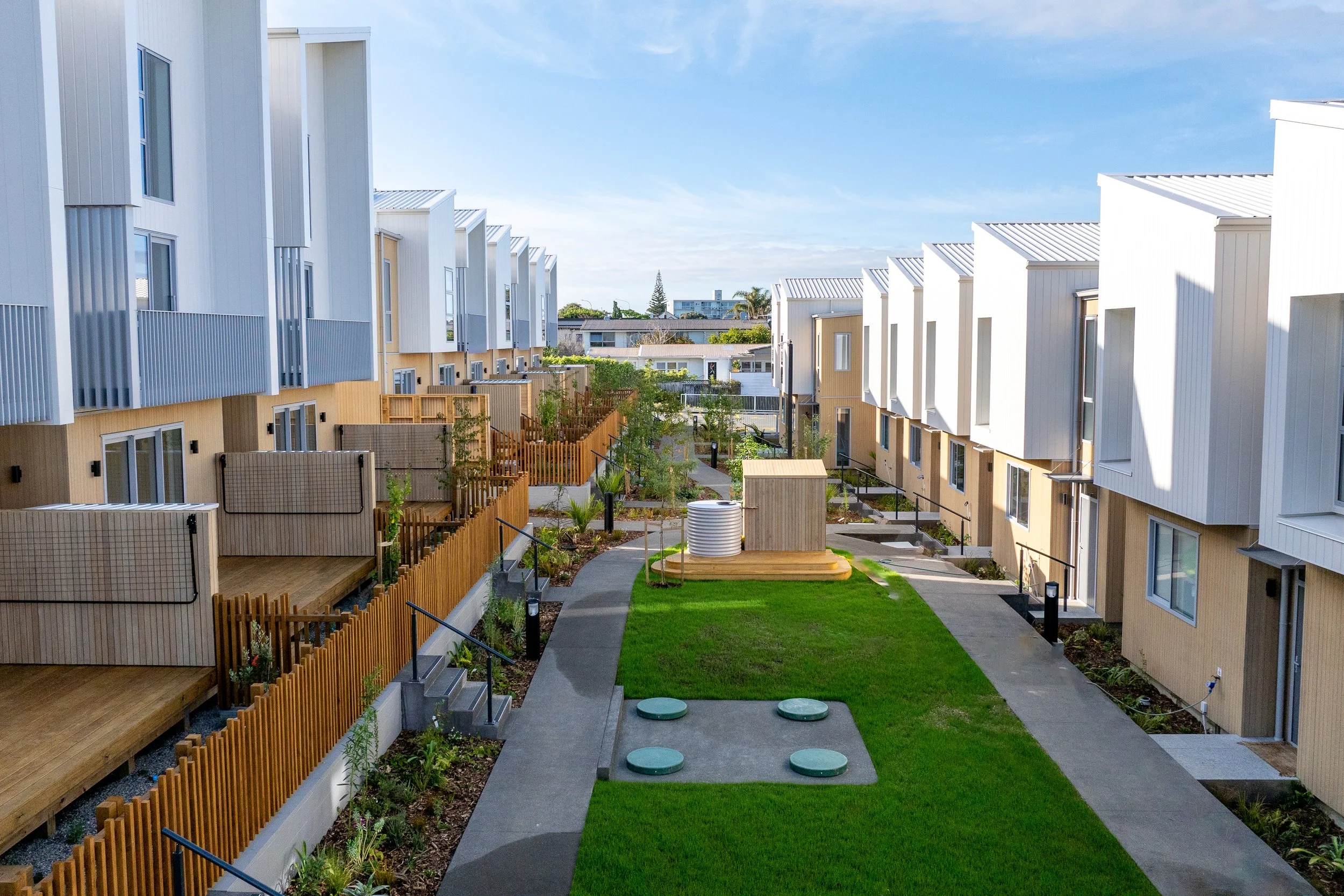 Kupe Street 2nd Shoot -28.jpg